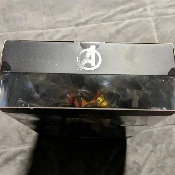 Wakanda Forever Okoye Doll Fresh Fierce Collection - Picture 4 of 7